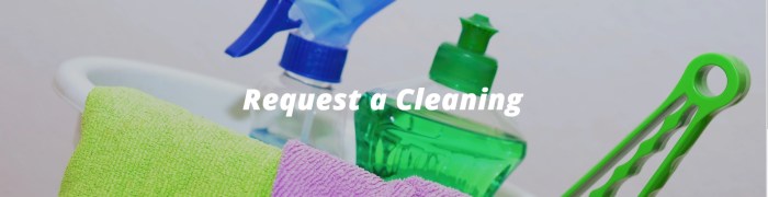 contact usprisoclean