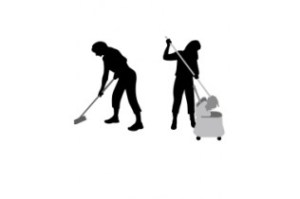 residential-cleaning